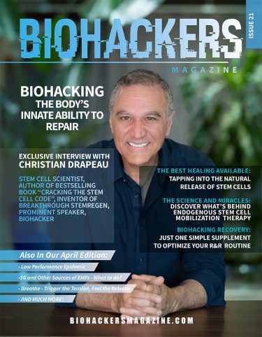 Biohackers-Mag-Christian